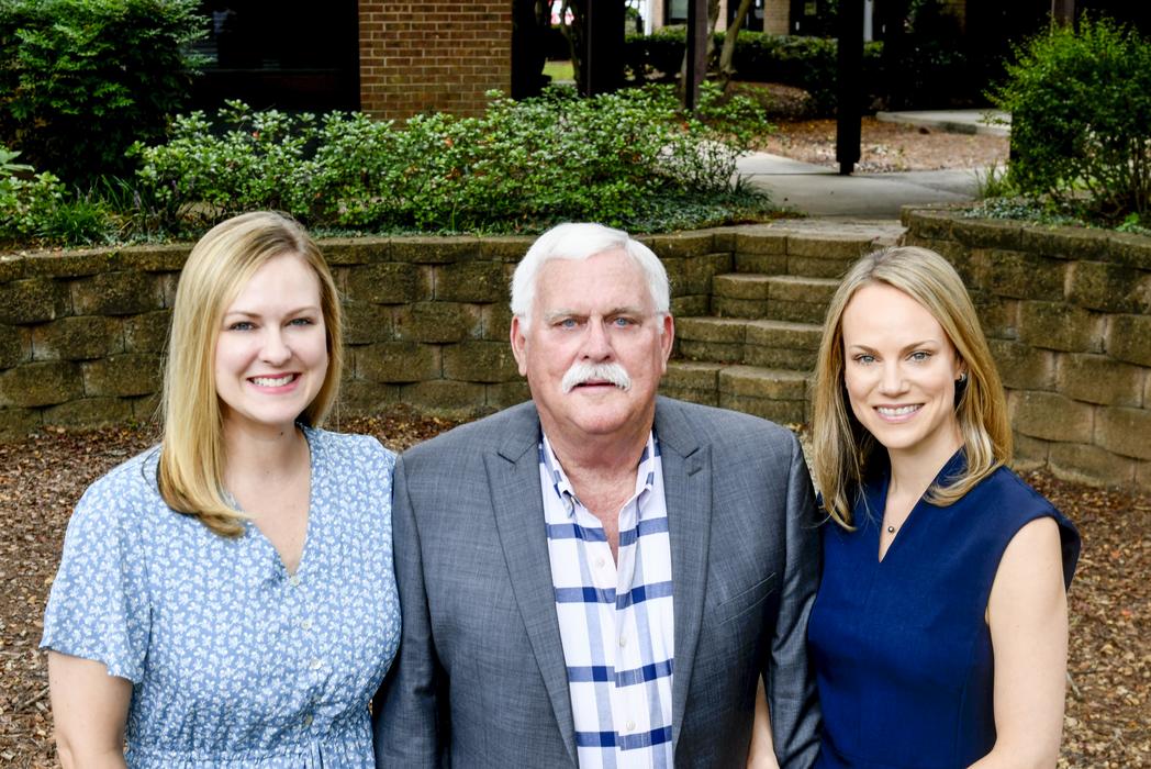 Stewart-dental-group-request-appointment Request an appointment