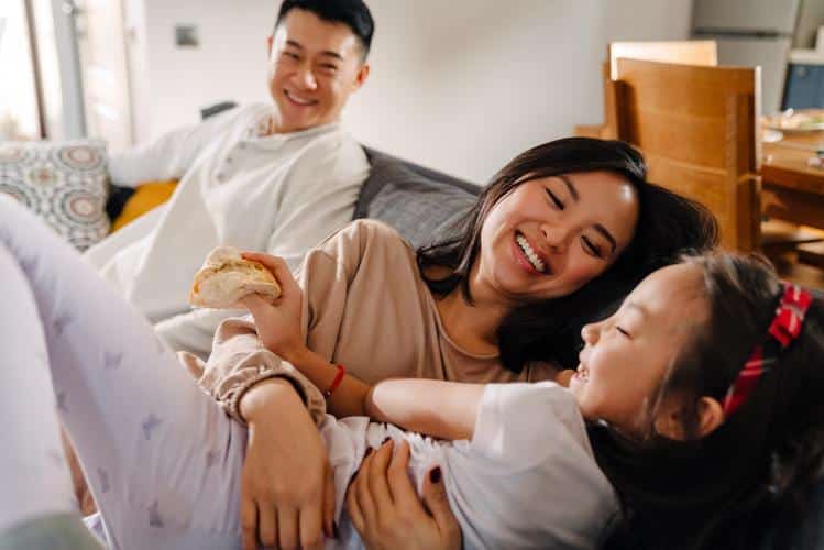 Family-dentistry-stewart-dental Family dentistry