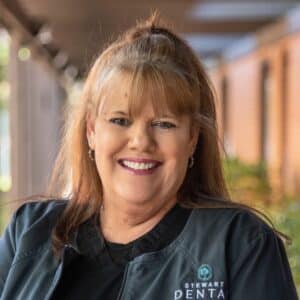 Stewart-dental-group-headshots-judie Stewart dental group headshots judie