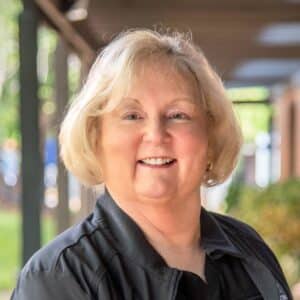 Stewart-dental-group-headshots-pam Stewart dental group headshots pam