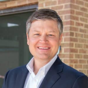 Stewart-dental-group-headshots-tim Stewart dental group headshots tim