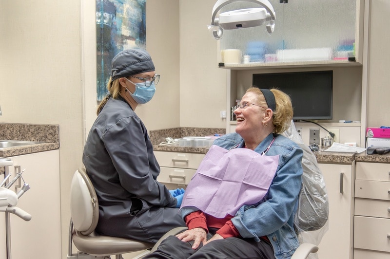 Faq frequently asked questions