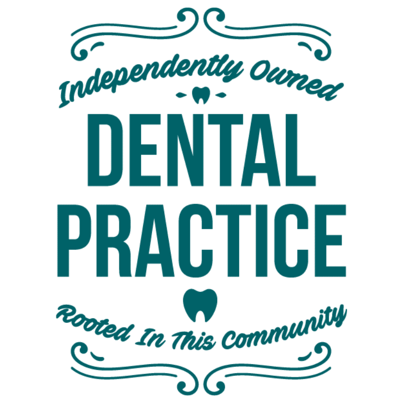 Stewart-dental-group-dentist-owned Stewart dental group dentist owned